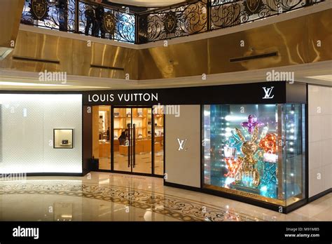 buying louis vuitton online in usa|louis vuitton in department stores.